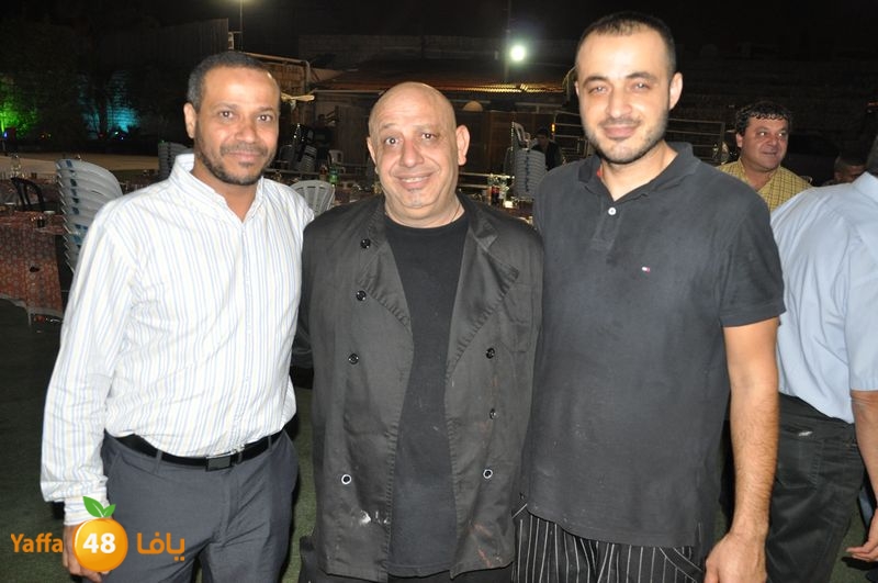 ta3ghyeer qa2ema 1110 (38).JPG